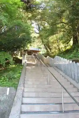 金剛頂寺のその他建物