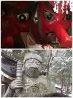 迦葉山龍華院弥勒護国寺(弥勒寺)(群馬県)