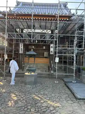 地蔵寺(徳島県)