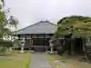 西光寺の{uncategorized: "未分類", other: "その他", undefined: "問題あり", building: "その他建物", grave: "お墓", sacred_gate: "鳥居", guardian: "狛犬", statue: "像", buddha: "仏像", history: "歴史", nature: "自然", garden: "庭園", animal: "動物", pagoda: "塔", temizu: "手水舎", mountain_gate: "山門・神門", sanctuary: "本殿・本堂", subordinate: "末社・摂社", art: "芸術", scenery: "景色", jizo: "地蔵", ema: "絵馬", goshuin: "御朱印", omikuji: "おみくじ", items: "授与品その他", amulet: "お守り", goshuincho: "御朱印帳", eats: "食事", festival: "お祭り", votive_dance: "神楽", shichigosan: "七五三参", wedding: "結婚式", experience: "体験その他", initially: "初詣", around: "周辺", anti_infection: "感染症対策"}
