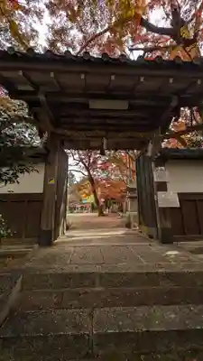 松ヶ崎大黒天 妙圓寺（妙円寺）(京都府)