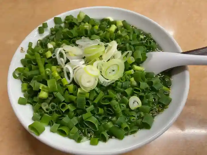 賀茂別雷神社(栃木県)