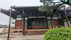 善想寺(京都府)