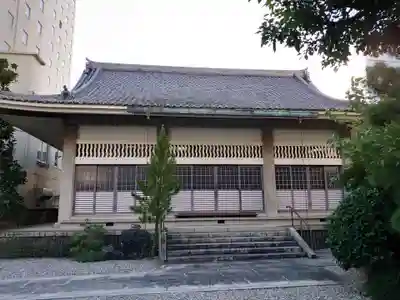 善昌寺(愛知県)