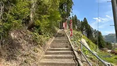 円光寺(山形県)