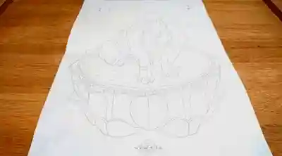 法源寺の体験その他