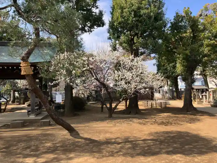 圓融寺の{uncategorized: "未分類", other: "その他", undefined: "問題あり", building: "その他建物", grave: "お墓", sacred_gate: "鳥居", guardian: "狛犬", statue: "像", buddha: "仏像", history: "歴史", nature: "自然", garden: "庭園", animal: "動物", pagoda: "塔", temizu: "手水舎", mountain_gate: "山門・神門", sanctuary: "本殿・本堂", subordinate: "末社・摂社", art: "芸術", scenery: "景色", jizo: "地蔵", ema: "絵馬", goshuin: "御朱印", omikuji: "おみくじ", items: "授与品その他", amulet: "お守り", goshuincho: "御朱印帳", eats: "食事", festival: "お祭り", votive_dance: "神楽", shichigosan: "七五三参", wedding: "結婚式", experience: "体験その他", initially: "初詣", around: "周辺", anti_infection: "感染症対策"}