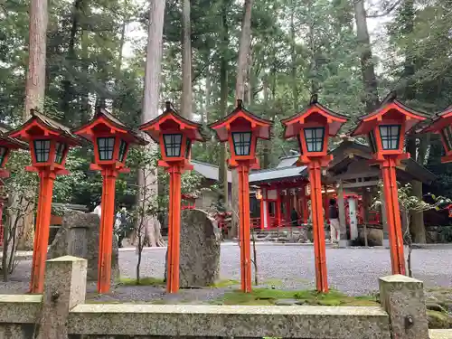 椿岸神社(三重県)