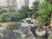 平安寺(京都府)