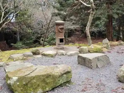 播州清水寺(兵庫県)