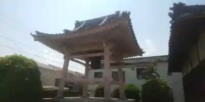 正等山 円福寺(愛知県)