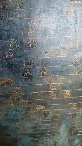 東大寺のその他建物