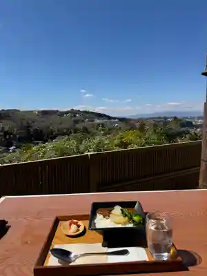円覚寺(神奈川県)