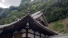 近松寺(滋賀県)