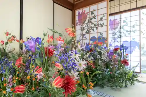 雲龍院(京都府)