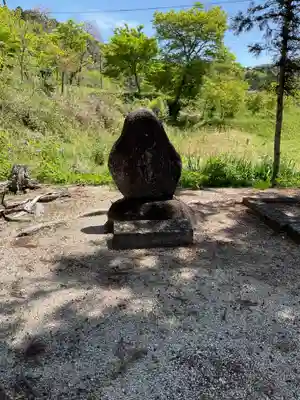 雲興寺(愛知県)