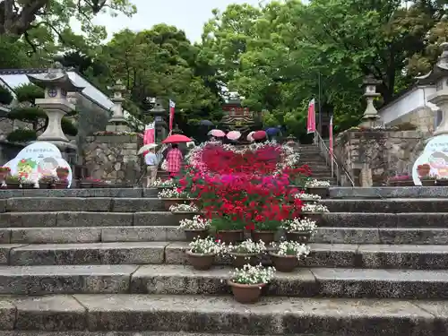 防府天満宮(山口県)