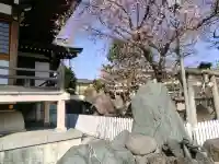 西之宮稲荷神社の{uncategorized: "未分類", other: "その他", undefined: "問題あり", building: "その他建物", grave: "お墓", sacred_gate: "鳥居", guardian: "狛犬", statue: "像", buddha: "仏像", history: "歴史", nature: "自然", garden: "庭園", animal: "動物", pagoda: "塔", temizu: "手水舎", mountain_gate: "山門・神門", sanctuary: "本殿・本堂", subordinate: "末社・摂社", art: "芸術", scenery: "景色", jizo: "地蔵", ema: "絵馬", goshuin: "御朱印", omikuji: "おみくじ", items: "授与品その他", amulet: "お守り", goshuincho: "御朱印帳", eats: "食事", festival: "お祭り", votive_dance: "神楽", shichigosan: "七五三参", wedding: "結婚式", experience: "体験その他", initially: "初詣", around: "周辺", anti_infection: "感染症対策"}