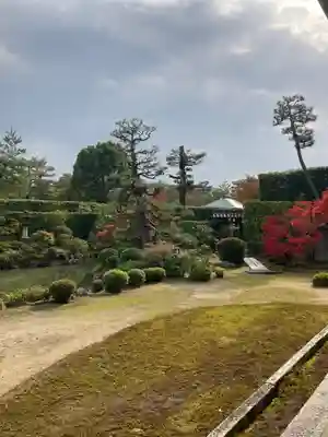 久昌院(京都府)