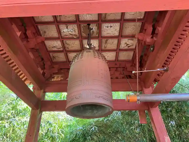 清水寺(千葉県)