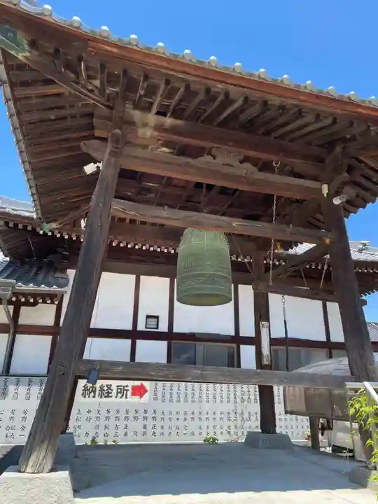 圓明寺(円明寺)(愛媛県)