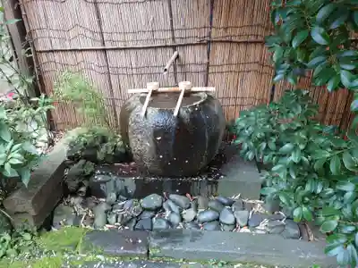 大綱金刀比羅神社(神奈川県)