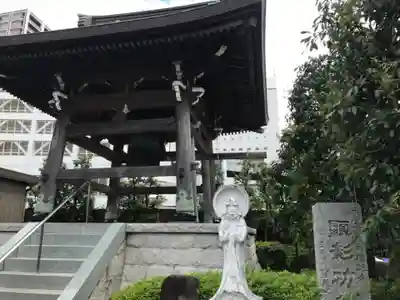 宗保院のその他建物