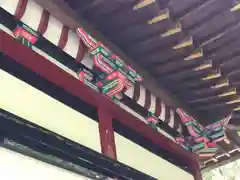 高台寺（高台寿聖禅寺・高臺寺）の芸術