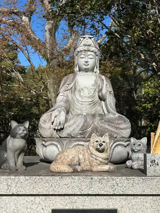 斑鳩寺(兵庫県)