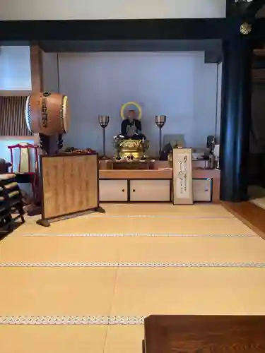 宗仲寺(神奈川県)