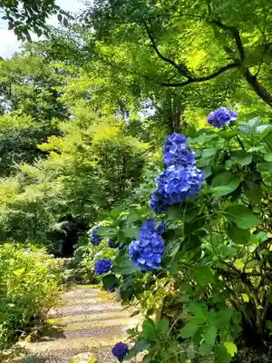 石都々古和気神社(福島県)
