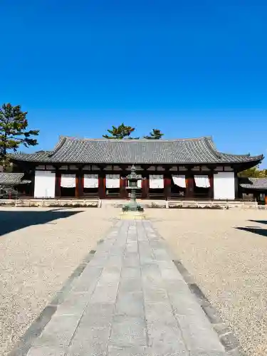法隆寺の{uncategorized: "未分類", other: "その他", undefined: "問題あり", building: "その他建物", grave: "お墓", sacred_gate: "鳥居", guardian: "狛犬", statue: "像", buddha: "仏像", history: "歴史", nature: "自然", garden: "庭園", animal: "動物", pagoda: "塔", temizu: "手水舎", mountain_gate: "山門・神門", sanctuary: "本殿・本堂", subordinate: "末社・摂社", art: "芸術", scenery: "景色", jizo: "地蔵", ema: "絵馬", goshuin: "御朱印", omikuji: "おみくじ", items: "授与品その他", amulet: "お守り", goshuincho: "御朱印帳", eats: "食事", festival: "お祭り", votive_dance: "神楽", shichigosan: "七五三参", wedding: "結婚式", experience: "体験その他", initially: "初詣", around: "周辺", anti_infection: "感染症対策"}