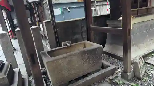 道祖神社(京都府)