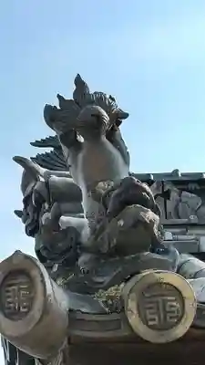 千光寺のその他建物