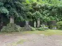 熊野神社(宮崎県)