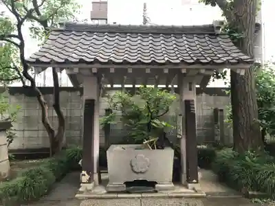 須賀神社(東京都)