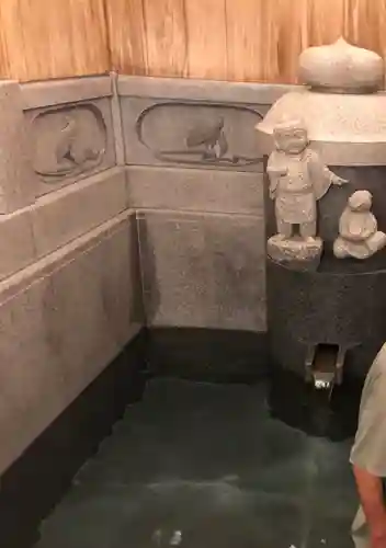 石手寺(愛媛県)