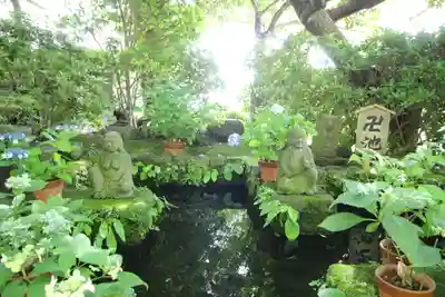 長谷寺(神奈川県)