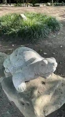 法雲寺(大阪府)