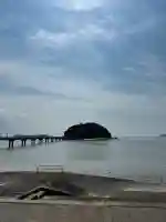 八百富神社の{uncategorized: "未分類", other: "その他", undefined: "問題あり", building: "その他建物", grave: "お墓", sacred_gate: "鳥居", guardian: "狛犬", statue: "像", buddha: "仏像", history: "歴史", nature: "自然", garden: "庭園", animal: "動物", pagoda: "塔", temizu: "手水舎", mountain_gate: "山門・神門", sanctuary: "本殿・本堂", subordinate: "末社・摂社", art: "芸術", scenery: "景色", jizo: "地蔵", ema: "絵馬", goshuin: "御朱印", omikuji: "おみくじ", items: "授与品その他", amulet: "お守り", goshuincho: "御朱印帳", eats: "食事", festival: "お祭り", votive_dance: "神楽", shichigosan: "七五三参", wedding: "結婚式", experience: "体験その他", initially: "初詣", around: "周辺", anti_infection: "感染症対策"}