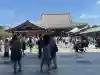 浅草寺の{uncategorized: "未分類", other: "その他", undefined: "問題あり", building: "その他建物", grave: "お墓", sacred_gate: "鳥居", guardian: "狛犬", statue: "像", buddha: "仏像", history: "歴史", nature: "自然", garden: "庭園", animal: "動物", pagoda: "塔", temizu: "手水舎", mountain_gate: "山門・神門", sanctuary: "本殿・本堂", subordinate: "末社・摂社", art: "芸術", scenery: "景色", jizo: "地蔵", ema: "絵馬", goshuin: "御朱印", omikuji: "おみくじ", items: "授与品その他", amulet: "お守り", goshuincho: "御朱印帳", eats: "食事", festival: "お祭り", votive_dance: "神楽", shichigosan: "七五三参", wedding: "結婚式", experience: "体験その他", initially: "初詣", around: "周辺", anti_infection: "感染症対策"}