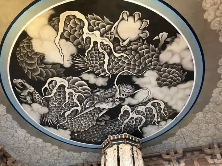 建長寺(神奈川県)