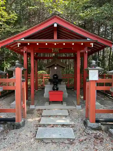 安倍文殊院 (奈良県)