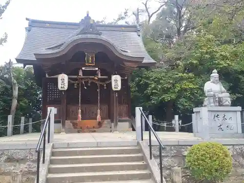佐太神社(佐太天神宮)の{uncategorized: "未分類", other: "その他", undefined: "問題あり", building: "その他建物", grave: "お墓", sacred_gate: "鳥居", guardian: "狛犬", statue: "像", buddha: "仏像", history: "歴史", nature: "自然", garden: "庭園", animal: "動物", pagoda: "塔", temizu: "手水舎", mountain_gate: "山門・神門", sanctuary: "本殿・本堂", subordinate: "末社・摂社", art: "芸術", scenery: "景色", jizo: "地蔵", ema: "絵馬", goshuin: "御朱印", omikuji: "おみくじ", items: "授与品その他", amulet: "お守り", goshuincho: "御朱印帳", eats: "食事", festival: "お祭り", votive_dance: "神楽", shichigosan: "七五三参", wedding: "結婚式", experience: "体験その他", initially: "初詣", around: "周辺", anti_infection: "感染症対策"}