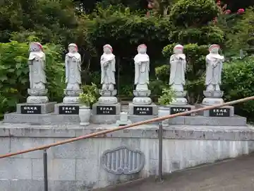 長光寺(静岡県)