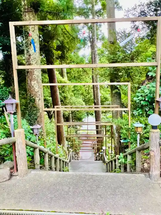 真野寺(千葉県)