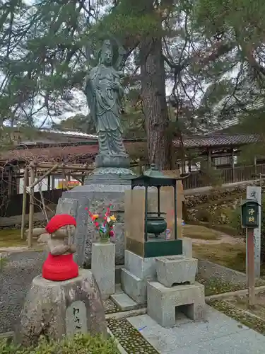 瑠璃光寺(山口県)