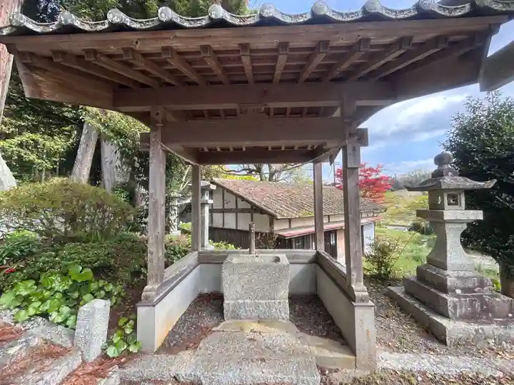 三嶋神社(山口県)