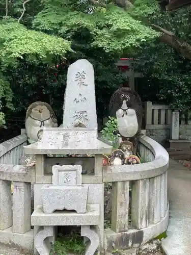 屋島寺(香川県)