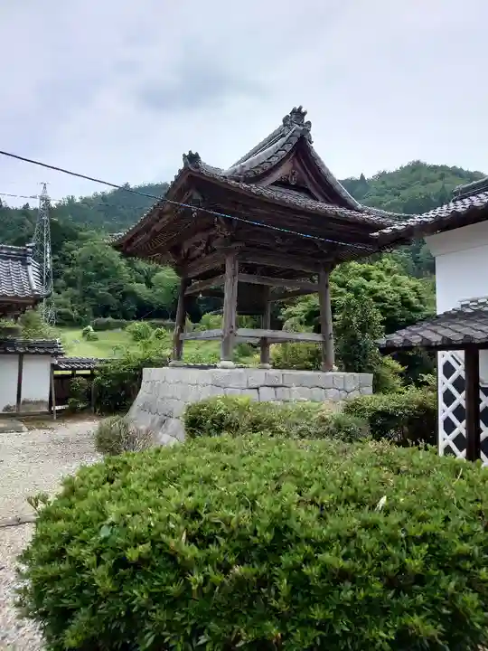 超仁寺(愛知県)